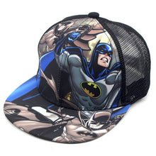 Load image into Gallery viewer, Children Baseball Cap