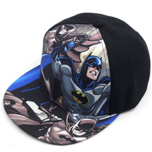 Load image into Gallery viewer, Children Baseball Cap