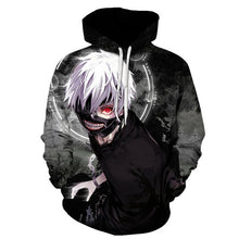 Load image into Gallery viewer, Beer /Dragon Ball Sweatshirt