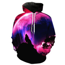 Load image into Gallery viewer, Beer /Dragon Ball Sweatshirt