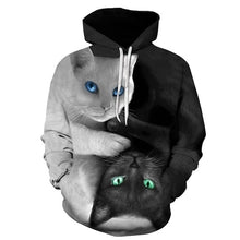 Load image into Gallery viewer, Beer /Dragon Ball Sweatshirt