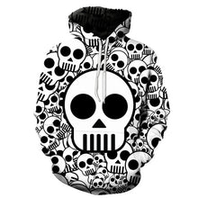Load image into Gallery viewer, Beer /Dragon Ball Sweatshirt
