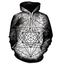 Load image into Gallery viewer, Beer /Dragon Ball Sweatshirt