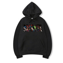 Load image into Gallery viewer, Marvel Sweatshirt