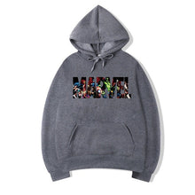 Load image into Gallery viewer, Marvel Sweatshirt