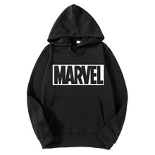 Load image into Gallery viewer, Marvel Sweatshirt