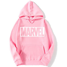 Load image into Gallery viewer, Marvel Sweatshirt