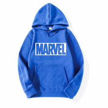 Load image into Gallery viewer, Marvel Sweatshirt