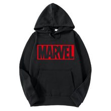 Load image into Gallery viewer, Marvel Sweatshirt