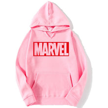 Load image into Gallery viewer, Marvel Sweatshirt