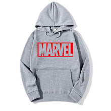 Load image into Gallery viewer, Marvel Sweatshirt