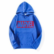 Load image into Gallery viewer, Marvel Sweatshirt