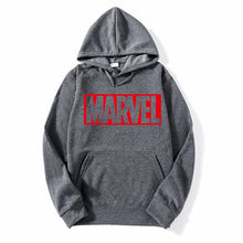 Load image into Gallery viewer, Marvel Sweatshirt