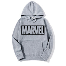 Load image into Gallery viewer, Marvel Sweatshirt