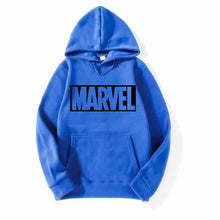 Load image into Gallery viewer, Marvel Sweatshirt