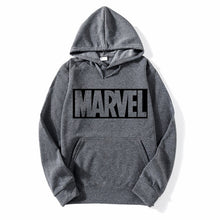 Load image into Gallery viewer, Marvel Sweatshirt