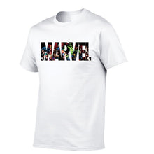 Load image into Gallery viewer, Marvel Sweatshirt
