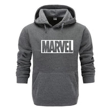 Load image into Gallery viewer, Marvel  Spiderman Sweatshirt