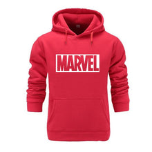 Load image into Gallery viewer, Marvel  Spiderman Sweatshirt