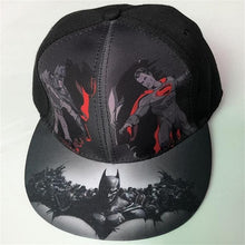 Load image into Gallery viewer, Children Baseball Cap