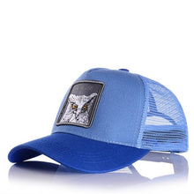 Load image into Gallery viewer, Baseball Cap