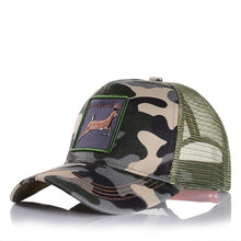 Load image into Gallery viewer, Baseball Cap