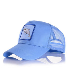 Load image into Gallery viewer, Baseball Cap