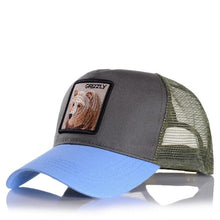Load image into Gallery viewer, Baseball Cap