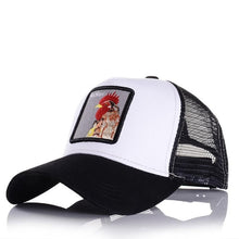 Load image into Gallery viewer, Baseball Cap