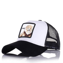 Load image into Gallery viewer, Baseball Cap