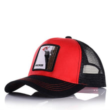 Load image into Gallery viewer, Baseball Cap