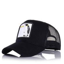 Load image into Gallery viewer, Baseball Cap
