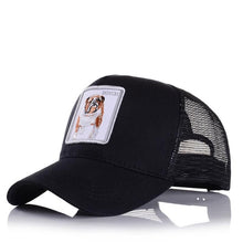 Load image into Gallery viewer, Baseball Cap