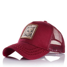 Load image into Gallery viewer, Baseball Cap