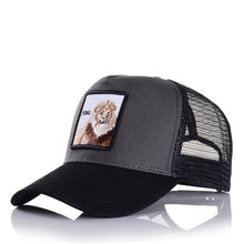 Load image into Gallery viewer, Baseball Cap