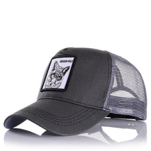 Load image into Gallery viewer, Baseball Cap