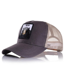 Load image into Gallery viewer, Baseball Cap