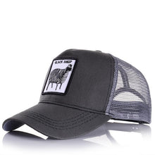 Load image into Gallery viewer, Baseball Cap