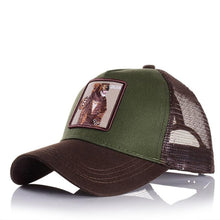 Load image into Gallery viewer, Baseball Cap