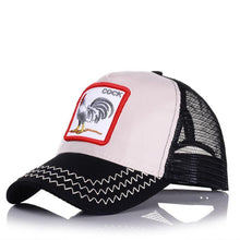 Load image into Gallery viewer, Baseball Cap