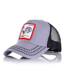 Load image into Gallery viewer, Baseball Cap