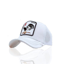 Load image into Gallery viewer, Baseball Cap