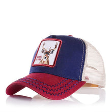 Load image into Gallery viewer, Baseball Cap