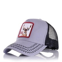 Load image into Gallery viewer, Baseball Cap