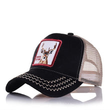 Load image into Gallery viewer, Baseball Cap
