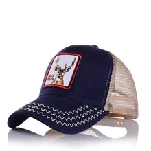 Load image into Gallery viewer, Baseball Cap