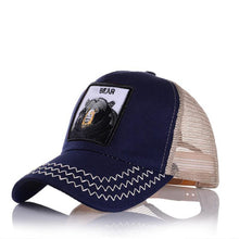 Load image into Gallery viewer, Baseball Cap