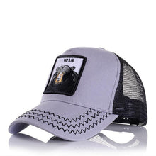Load image into Gallery viewer, Baseball Cap