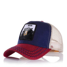 Load image into Gallery viewer, Baseball Cap