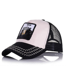 Load image into Gallery viewer, Baseball Cap